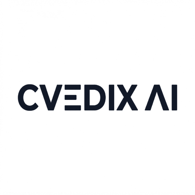 CVEDIX