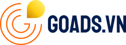 GOADS Vietnam