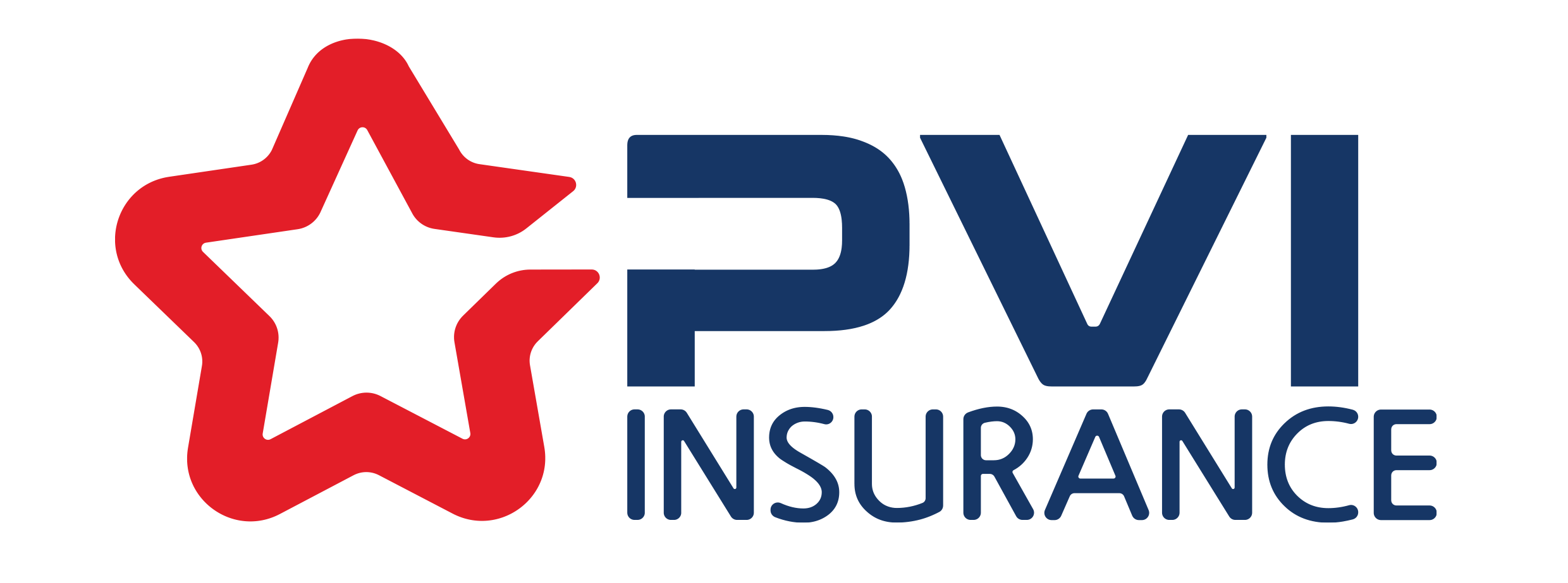 PVI Insurance