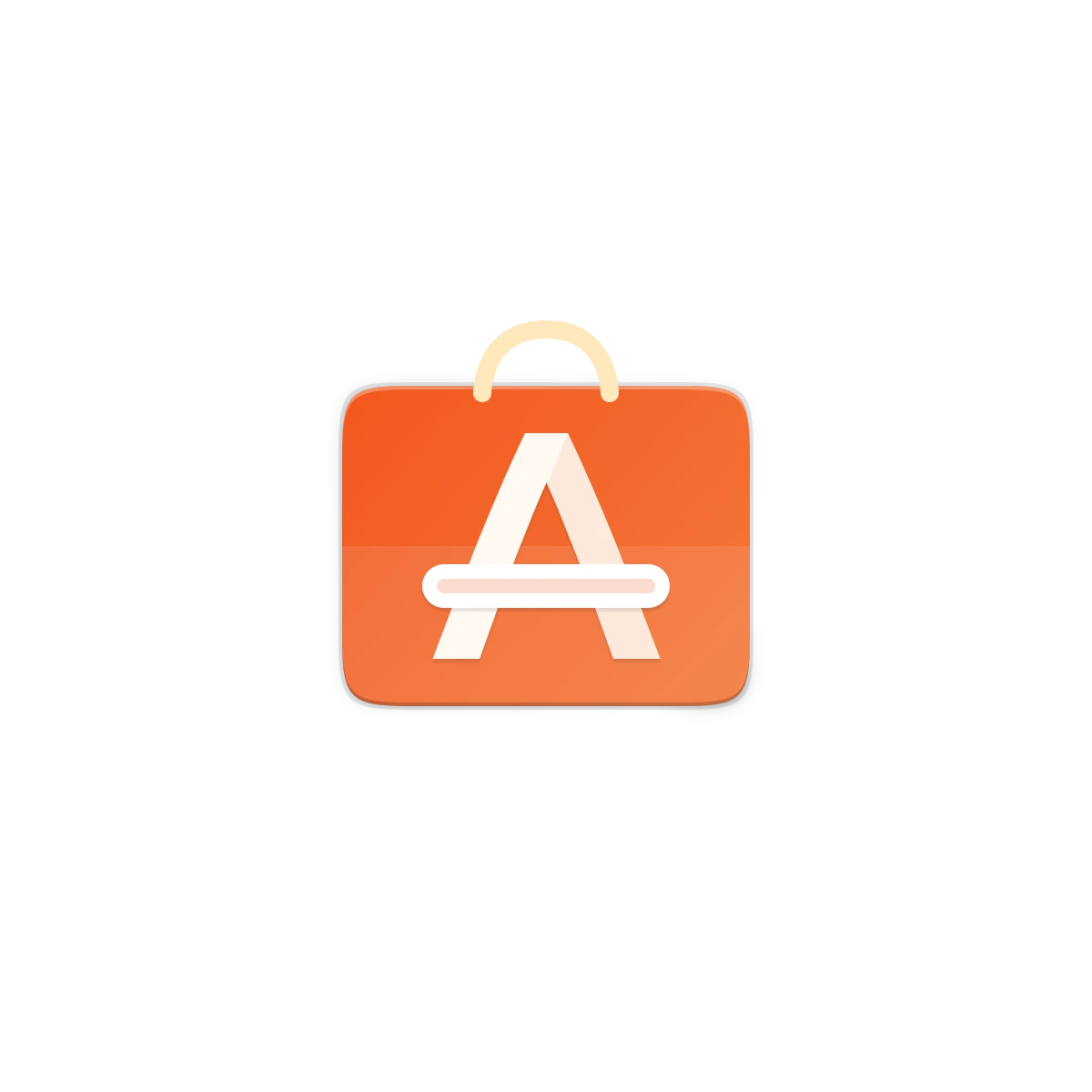 Ubuntu Store