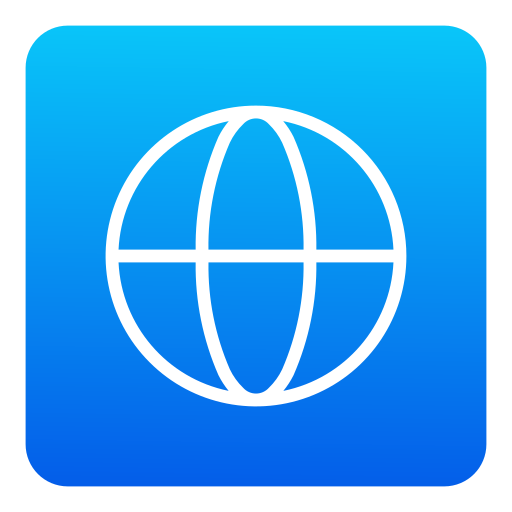 Web Access